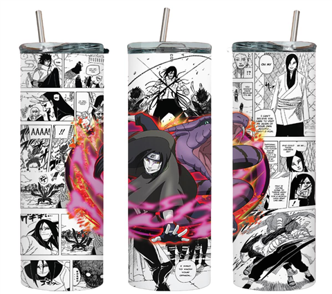 Orochimaru-5556